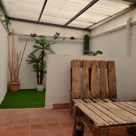 Hotel Baeza Monumental By Eme Hoteles Ngoại thất bức ảnh