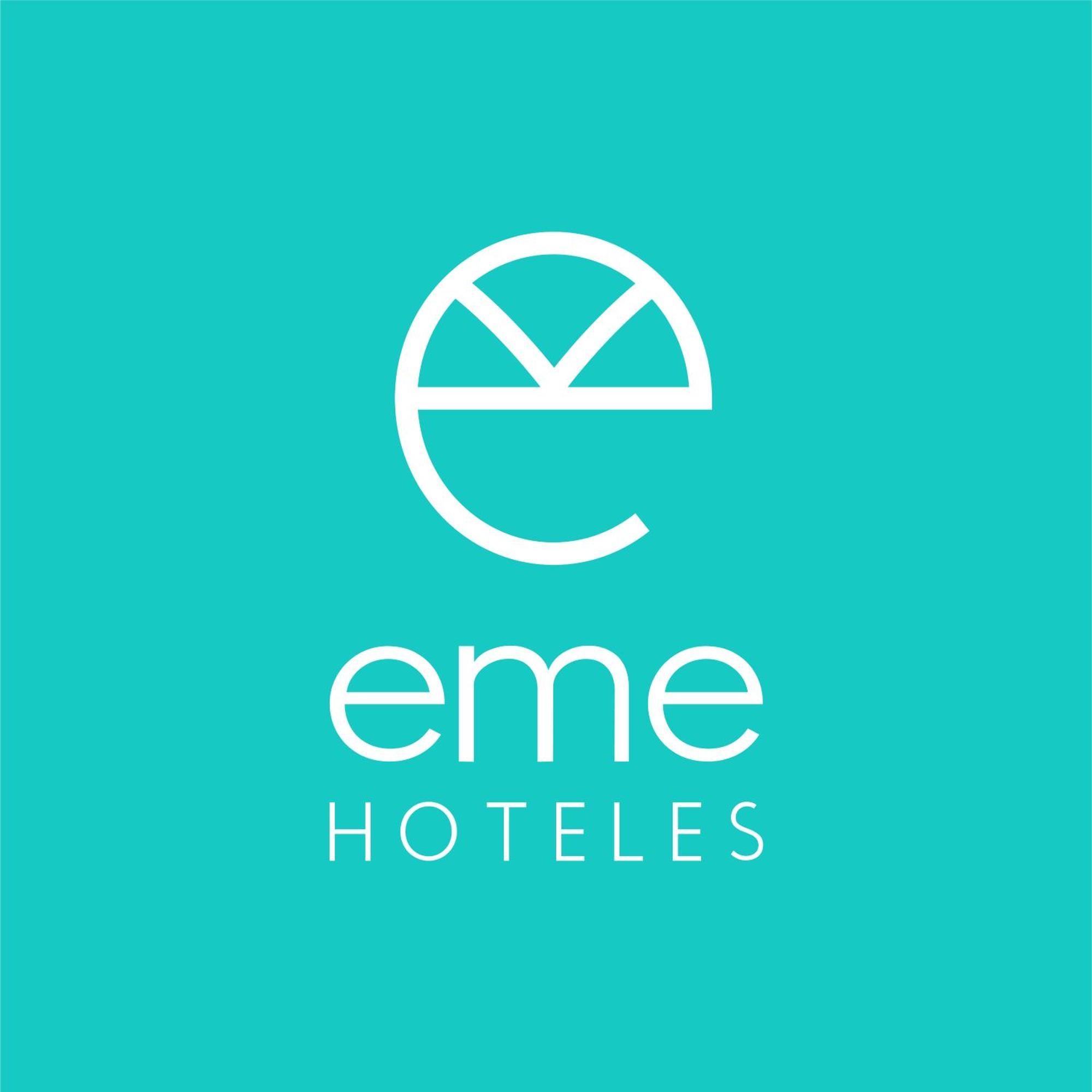 Hotel Baeza Monumental By Eme Hoteles Ngoại thất bức ảnh